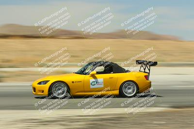 media/May-24-2025-Extreme Speed (Sat) [[067a6f0386]]/Green Group/Skidpad/